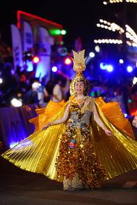 BIB: 
                            <button type="button" onclick="openModal(23581342)" class="btn btn-primary btn-sm float-right btn-popup" data-toggle="modal" data-target=".modal-high-quality">
                        <i class="fas fa-shopping-cart"></i> Add to Cart
                    </button>
                                            <button type="button" onclick="isThisMe(23581342, true)" class="btn btn-success btn-sm float-right btn-popup btn-isme hidden" data-toggle="tooltip" data-placement="bottom" title="นี่คือรูปของคุณใช่ไหม คลิกที่นี่เพื่อเอาเข้าอัลบั้ม">
                        <i class="fas fa-plus"></i> Add to album
                    </button>
                    <button type="button" onclick="isThisMe(23581342, false)" class="btn btn-warning btn-sm float-right btn-popup btn-isnotme hidden">
                        <i class="fas fa-ban"></i> Remove from album
                    </button>